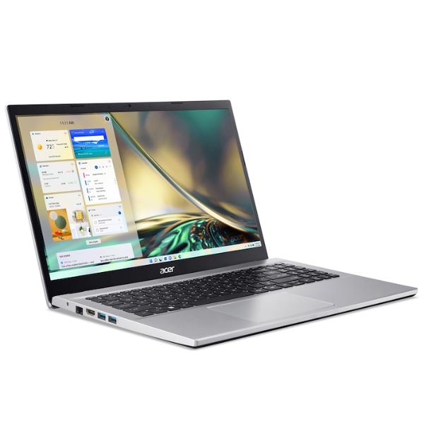 Acer A315-59-523Q